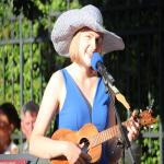 images/Fete de la musique 2022/IMG_3401.jpg